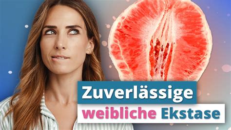 lecken zum orgasmus|Langes sinnliches Muschilecken endet mit einem starken。